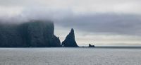 &copy; Marcus Hasselhorst (Eberhardt TRAVEL)