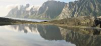 &copy; Marcus Hasselhorst (Eberhardt TRAVEL)