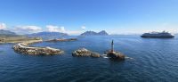 &copy; Marcus Hasselhorst (Eberhardt TRAVEL)