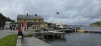 &copy; Marcus Hasselhorst (Eberhardt TRAVEL)
