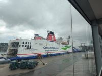 Und das ist sie..... &ndash; &copy; Marta Rass (Eberhardt TRAVEL)