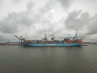 Eine Begrüßung aus Göteborg &ndash; &copy; Marta Rass (Eberhardt TRAVEL)