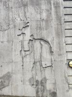 Ein Birkebeiner?  &ndash; &copy; Marta Rass (Eberhardt TRAVEL)