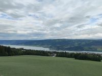 Die Mjösa See &ndash; &copy; Marta Rass (Eberhardt TRAVEL)
