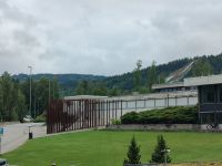 Die 2 Berümtheiten: Sandvik und die Schanze  &ndash; &copy; Marta Rass (Eberhardt TRAVEL)