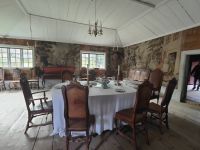..... für die Vermögenden und Wichtigen.... &ndash; &copy; Marta Rass (Eberhardt TRAVEL)