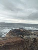 Hustadvika  &ndash; &copy; Marta Rass (Eberhardt TRAVEL)
