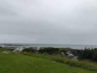 Blick vom Bud aufs Hustadvika &ndash; &copy; Marta Rass (Eberhardt TRAVEL)