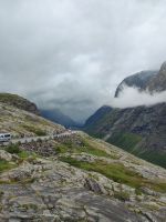 die Hochbergidylle &ndash; &copy; Marta Rass (Eberhardt TRAVEL)