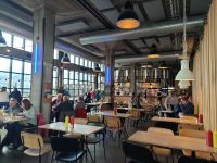 Ein place to be für Biergeniesser..... Alesund &ndash; &copy; Marta Rass (Eberhardt TRAVEL)