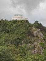 Aksla &ndash; &copy; Marta Rass (Eberhardt TRAVEL)