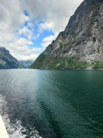 dito &ndash; &copy; Marta Rass (Eberhardt TRAVEL)