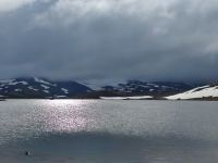 Mystik pur.... &ndash; &copy; Marta Rass (Eberhardt TRAVEL)
