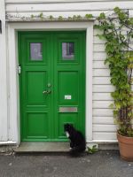 Da bin ich daheim.... &ndash; &copy; Marta Rass (Eberhardt TRAVEL)