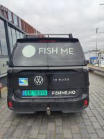 jawohl ! &ndash; &copy; Marta Rass (Eberhardt TRAVEL)