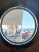 Ahoi!