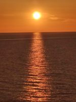 Ein Anfang von Untergang  &ndash; &copy; Marta Rass (Eberhardt TRAVEL)