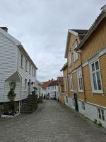 Mandal &ndash; &copy; Katrin Deutschbein (Eberhardt TRAVEL)