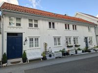 Flekkefjord &ndash; &copy; Katrin Deutschbein (Eberhardt TRAVEL)