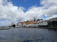 Stavanger (Vågen)