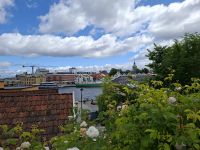 Stavanger &ndash; &copy; Katrin Deutschbein (Eberhardt TRAVEL)