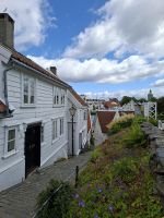 Stavanger (Gamle Stavanger - Altstadt) &ndash; &copy; Katrin Deutschbein (Eberhardt TRAVEL)