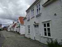 Stavanger (Gamle Stavanger - Altstadt) &ndash; &copy; Katrin Deutschbein (Eberhardt TRAVEL)