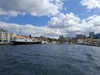 Stavanger (Vågen) &ndash; &copy; Katrin Deutschbein (Eberhardt TRAVEL)