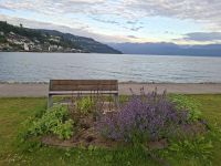 Øystese am Hardangerfjord &ndash; &copy; Katrin Deutschbein (Eberhardt TRAVEL)
