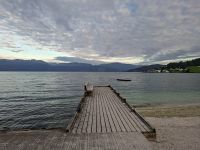 Øystese am Hardangerfjord &ndash; &copy; Katrin Deutschbein (Eberhardt TRAVEL)