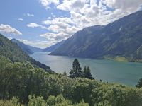 Fjærlandsfjord &ndash; &copy; Katrin Deutschbein (Eberhardt TRAVEL)