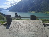 Fjærlandsfjord &ndash; &copy; Katrin Deutschbein (Eberhardt TRAVEL)