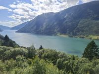 Fjærlandsfjord &ndash; &copy; Katrin Deutschbein (Eberhardt TRAVEL)
