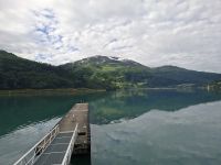 Loen (Innvikfjord) &ndash; &copy; Katrin Deutschbein (Eberhardt TRAVEL)