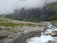 Trollstigen &ndash; &copy; Katrin Deutschbein (Eberhardt TRAVEL)