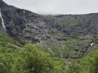 Trollstigen &ndash; &copy; Katrin Deutschbein (Eberhardt TRAVEL)