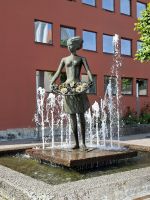 Molde (