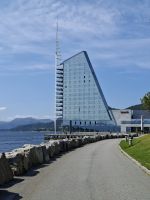 Molde (