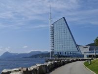Molde (