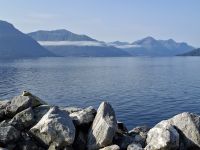 Sulafjord &ndash; &copy; Katrin Deutschbein (Eberhardt TRAVEL)