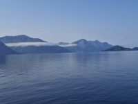 Sulafjord &ndash; &copy; Katrin Deutschbein (Eberhardt TRAVEL)