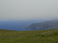 Ausblick vom Westkap... &ndash; &copy; Katrin Deutschbein (Eberhardt TRAVEL)