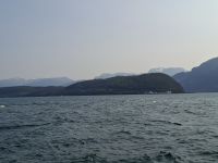 Nordfjord &ndash; &copy; Katrin Deutschbein (Eberhardt TRAVEL)