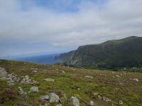 Ausblick vom Westkap &ndash; &copy; Katrin Deutschbein (Eberhardt TRAVEL)