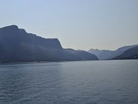 Rovdefjord &ndash; &copy; Katrin Deutschbein (Eberhardt TRAVEL)