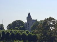 Bergen (