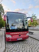 Gleich startet die Reise... &ndash; &copy; Marlies Krause (Eberhardt TRAVEL)