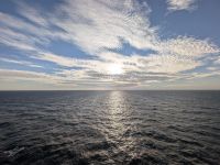 unendliche Weite &ndash; &copy; Marlies Krause (Eberhardt TRAVEL)