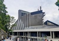 Vasa Museum Stockholm &ndash; &copy; Marlies Krause (Eberhardt TRAVEL)