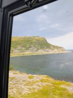 Impressionen vom Posangerfjord &ndash; &copy; Marlies Krause (Eberhardt TRAVEL)